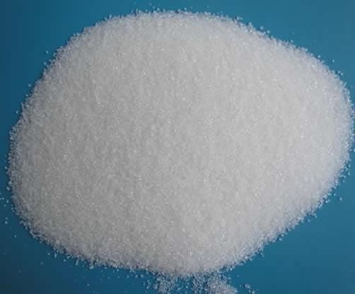 Ammonium sulphate powder _CPL_